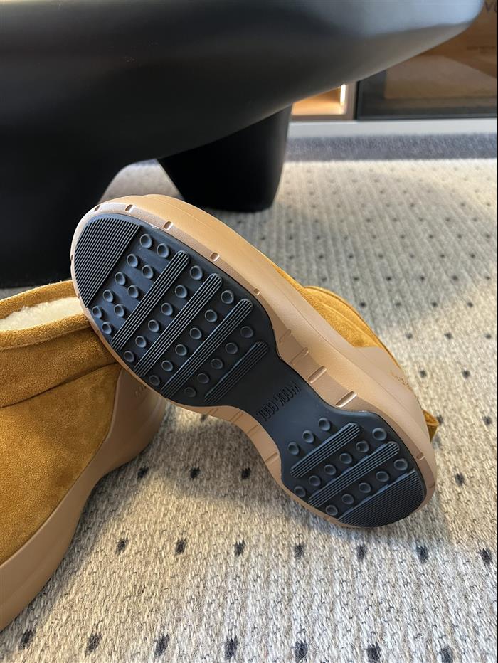 20251128164348334 300